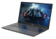 фото Ноутбук  Rikor ARZ 103.1 15.6 ", Ryzen 5, 8 Гб RAM, 256 Гб SSD, Radeon Graphics, Черный