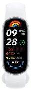 фото Часы Xiaomi Smart Band 9