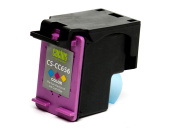 фото Картридж Cactus CS-CC656