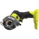 фото Машина  Ryobi RCT18C-0