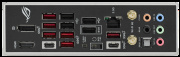 фото Материнская плата ASUS ROG STRIX B650E-E GAMING WIFI