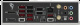 фото Материнская плата ATX ASUS ROG STRIX B650E-E GAMING WIFI в Уфе
