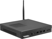 фото Мини ПК MSI Pro DP10 12M-280XRU