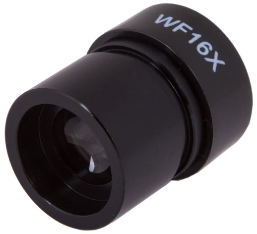 фото Окуляр  Levenhuk Rainbow 50L WF16x в Санкт-Петербургe