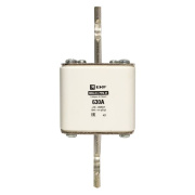 фото Предохранитель EKF fus-41/1250/630