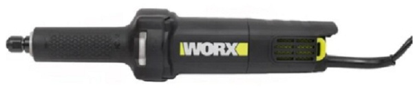 фото Шлифовальная машина прямая WORX Professional WU716 в Казани