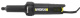фото Шлифовальная машина прямая WORX Professional WU716 в Казани