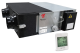 фото Приточно-вытяжная установка  Royal Clima RCS-250-P