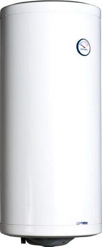 

Водонагреватель Metalac ОPTIMA MB 150 R 167488, ОPTIMA MB 150 R