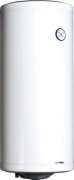 фото Водонагреватель Metalac ОPTIMA MB 150 R