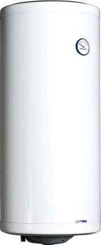 фото Водонагреватель  Metalac ОPTIMA MB 150 R в Екатеринбурге