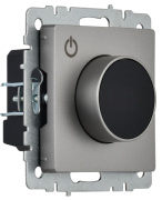 фото Термостат IEK BR-RT11-K46