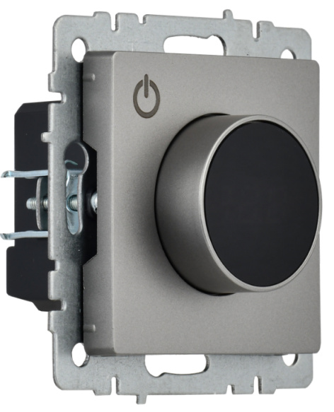 фото Термостат электронный IEK BR-RT11-K46 в Красноярске