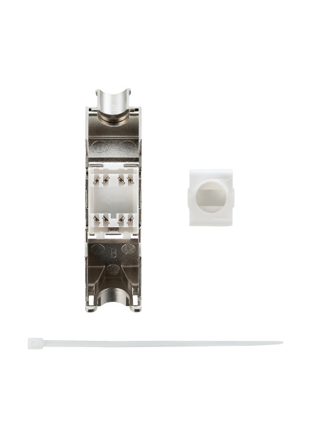 фото Модуль Keystone RJ45 STP Filum FL-KJT2-SH6A в Перми