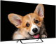 фото Телевизор  TopDevice TDTV43CS03U_BK в Санкт-Петербургe