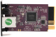 фото Модуль SNMP Бастион DS 801 в Казани