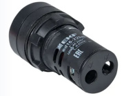 фото Оповещатель звуковой EKF ed16-22bm