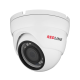 фото Видеокамера IP REDLINE RL-IP22P-S