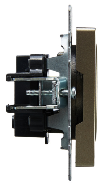 фото   IEK BR-R10-10-K37 в Уфе