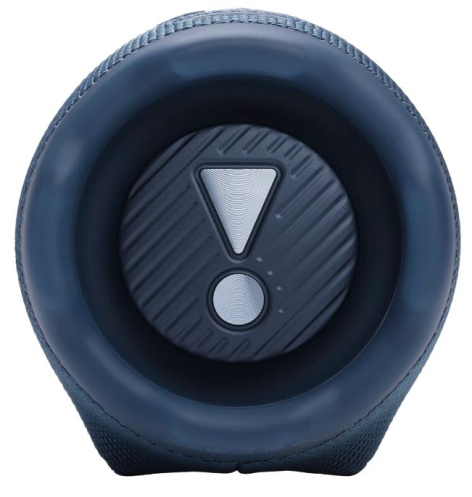 фото Колонка портативная JBL Charge 6 в Екатеринбурге