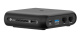 фото Роутер  TP-LINK TL-WR3002X в Санкт-Петербургe