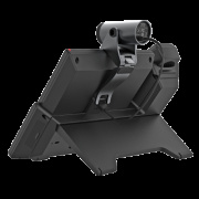 фото Телефон VoiceIP Fanvil X7A