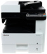 фото МФУ лазерное черно-белое Kyocera M4125idn АЗИЯ в Смоленске