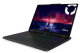 фото Ноутбук  Lenovo Legion Pro 5 16AFR10 в Санкт-Петербургe 16 ", Ryzen 9, 32 Гб RAM, 1 Тб SSD, GeForce RTX 5070, Черный