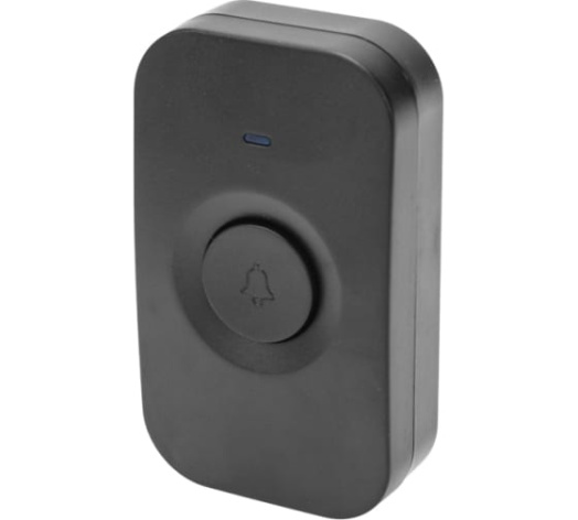 фото Звонок  Rexant 73-0017 в Волгограде