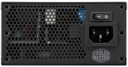 фото Блок питания Cooler Master MPY-7501-SFHAGV-3EEU
