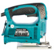 фото Лобзик  Makita 4329K в Санкт-Петербургe