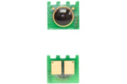 фото Запчасть ELP ELP-CH-C724H