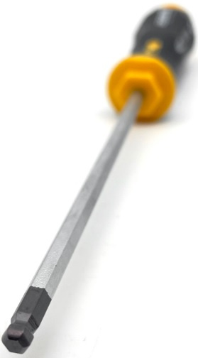 фото Отвертка  Felo 42740340 в Санкт-Петербургe