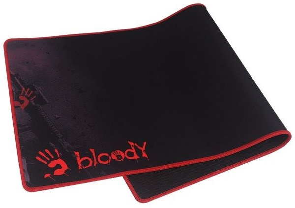 фото Коврик для мыши A4Tech Bloody B-087S в Омске
