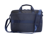 фото Сумка Lamark L247 Blue