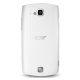 фото Мобильный телефон  Acer CloudMobile S500 White