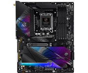 фото Материнская плата ASRock Z890 RIPTIDE WIFI