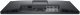 фото Монитор 23,8" Dell E2425HS в Смоленске