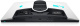 фото Монитор 27" Dell AW2723DF в Перми