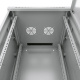 фото Шкаф настенный 19", 12U Cabeus SH-05F-12U60/35m-R в Уфе