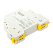 фото Индикатор напряжения EKF VDI-G33