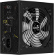 фото Блок питания ATX AeroCool KCAS PLUS GOLD 850W в Уфе