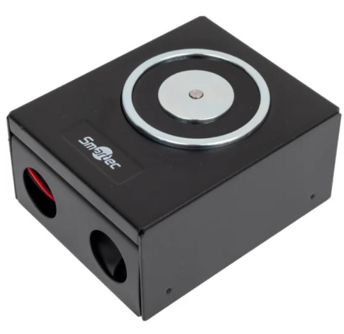 фото Фиксатор Smartec ST-DH605U в Красноярске