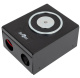 фото Фиксатор Smartec ST-DH605U в Красноярске