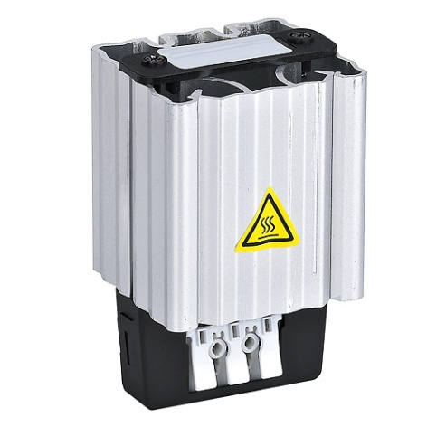 фото Обогреватель  DKC R5AHT050 в Казани