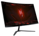 фото Монитор 27" Acer ED270UP2bmiipx в Ростове-на-Дону