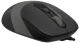 фото Клавиатура и мышь  A4Tech F1010 GREY в Красноярске