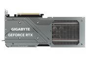 фото Видеокарта GIGABYTE GeForce RTX 4070 SUPER GAMING OC (GV-N407SGAMING OC-12GD)