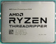 фото Процессор  AMD Ryzen Threadripper 1920X