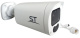 фото Видеокамера IP Space Technology ST-VA2647 PRO (2.8-12)